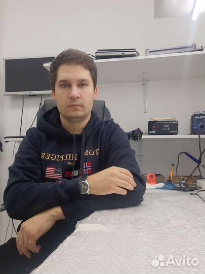 Ремонт телевизоров. Любые марки. Выезд бесплатный