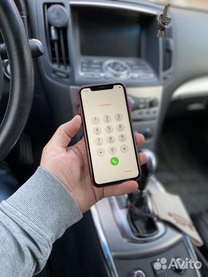 Ремонт iPhone, samsung, xiaomi, honor, huawei