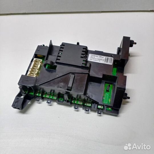 Модуль для стиральных машин Candy invensys WA5804A