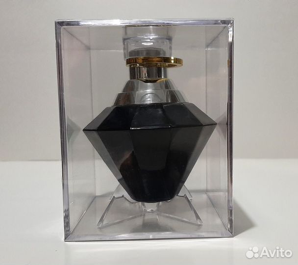 Духи Chance Eau Tendre Chanel /Dark Purple Montale