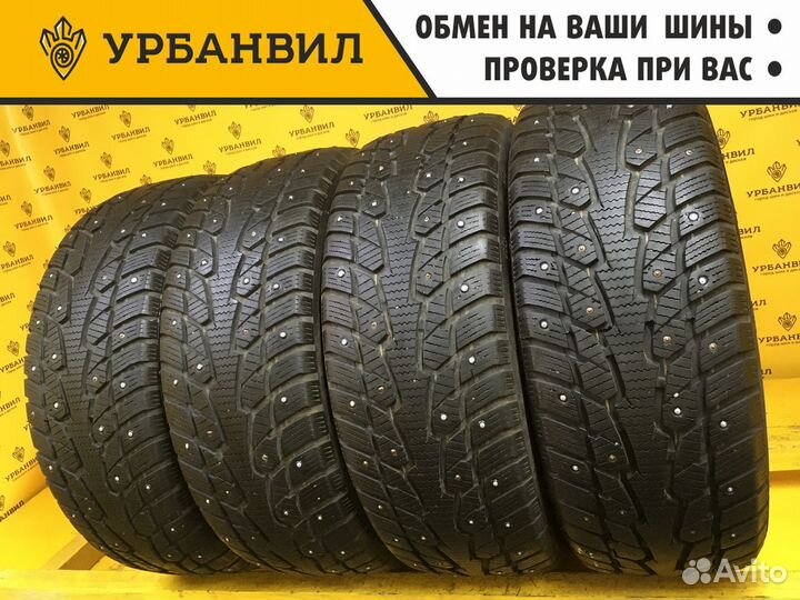 Hifly Win-Turi 215 215/55 R17 98H