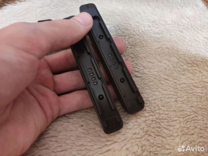 Nintendo switch прошитый + sd128 + игры