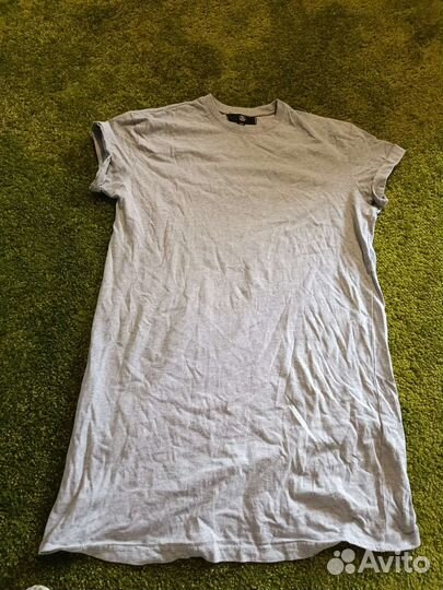 Вещи домашнии пакетом 40 42