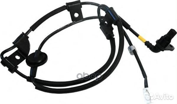 Датчик ABS 90229 meat & doria