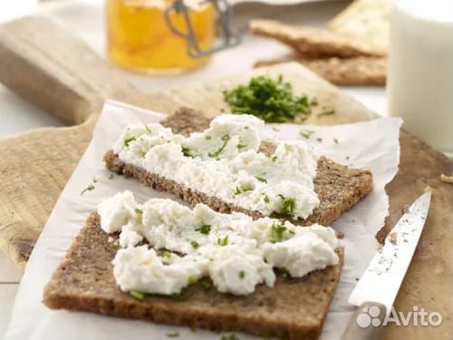 Сыродел ручной