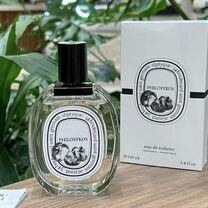 Diptyque Philosykos 100ml