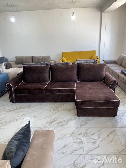 Диван в наличии