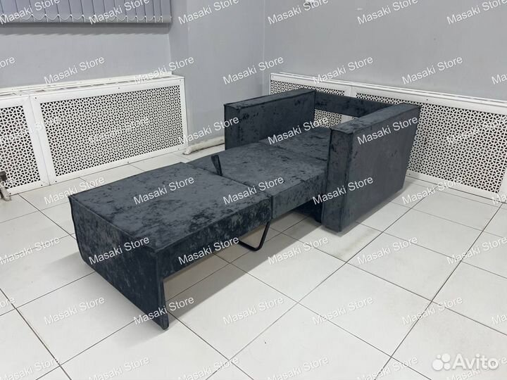 Кресло кровать новый от производителя