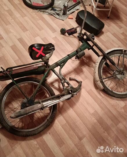 Запчасти зиф 77,Рига 11/13