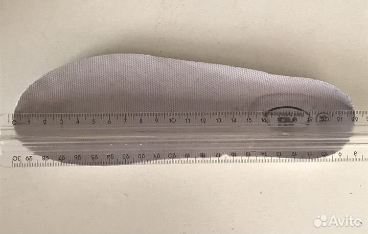 Кроссовки для девочки