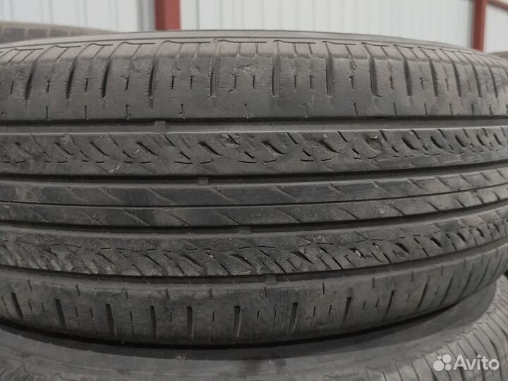 Колеса на ford лето 195/65/15