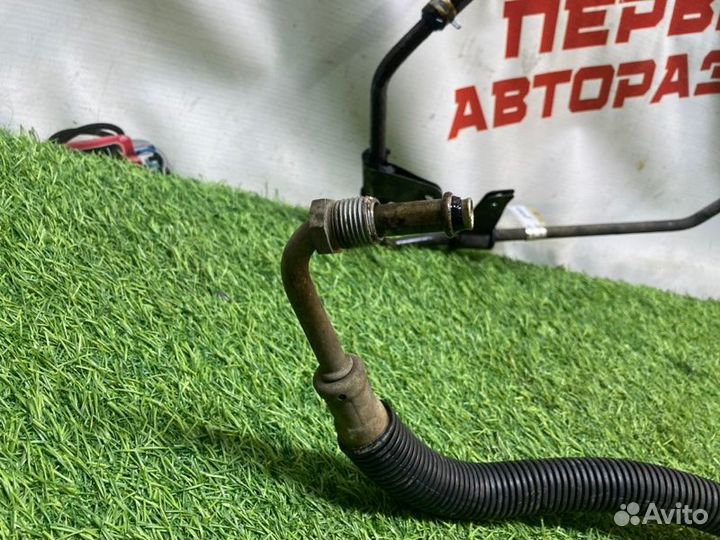 Трубка гидроусилителя руля Vortex Estina A21 седан