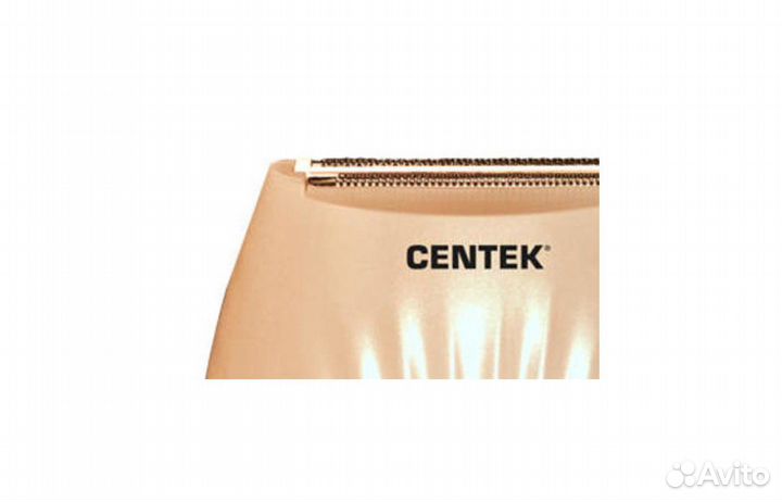Бритва женская Centek CT-2193