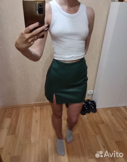 Продам юбку