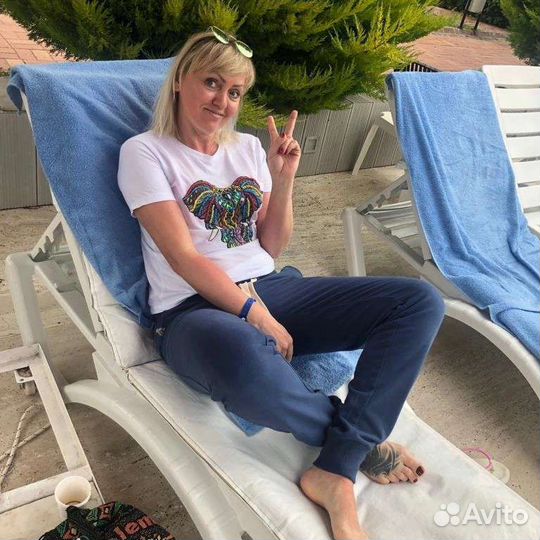 Администратор,кассир.бармен