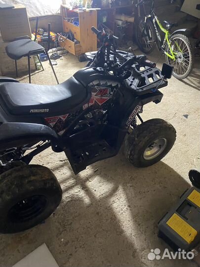 Пародия avantis hunter 8 new