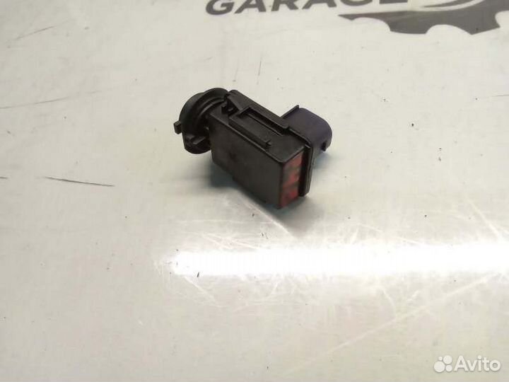 Датчик качества воздуха Bmw X1 F48(LDA-HT20)