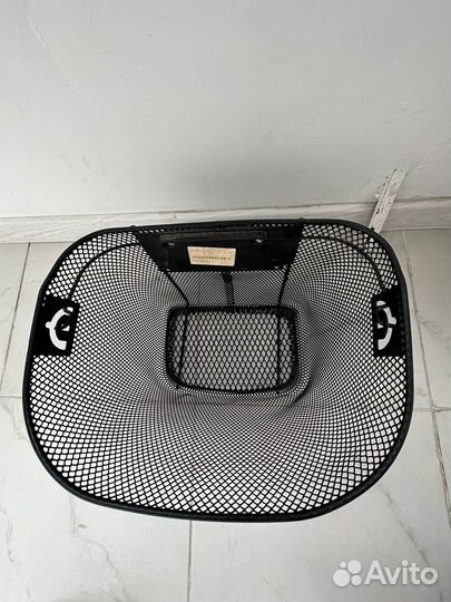 Велосипед Dahon SUV D6