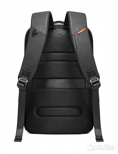 Городской рюкзак Discovery