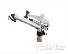 Спринклер FS40 орошение водомет полив