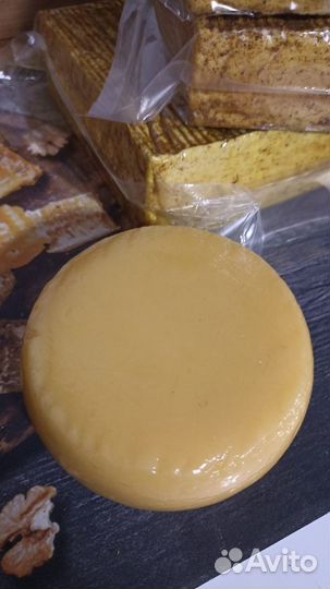 Сыры