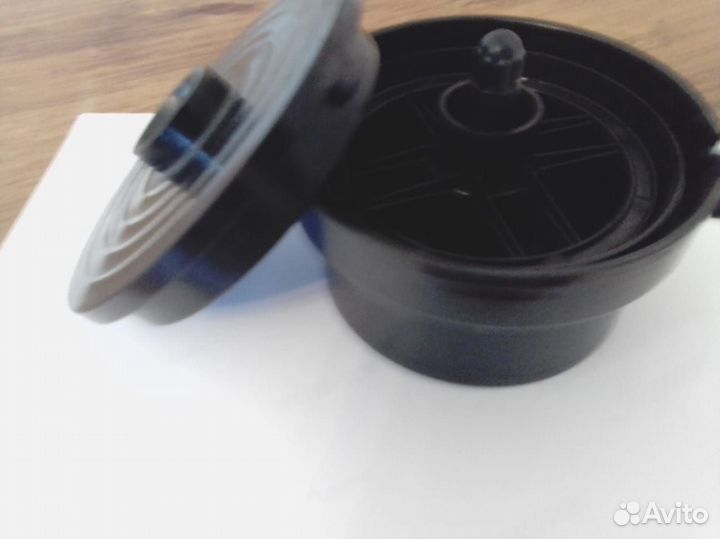 Портатиный фотоувеличитель упа-509