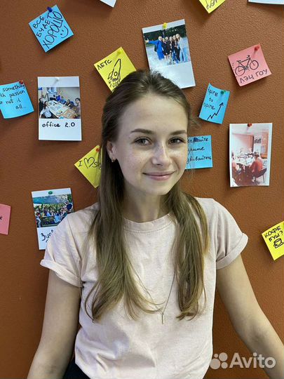 Подготовка к огэ/егэ по русскому языку (онлайн)