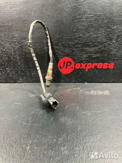 Датчик кислородный (лямбда-зонд) Infiniti Fx35 S50