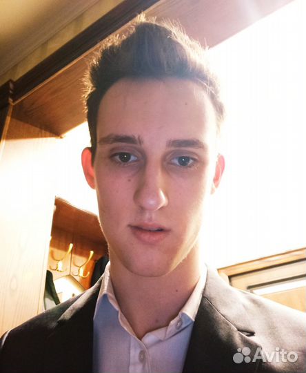 Репетитор по обществознанию огэ/егэ