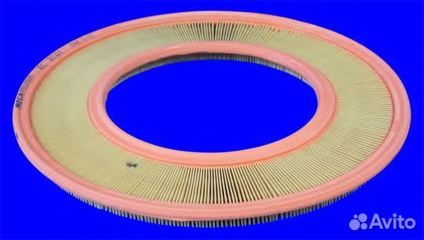 Фильтр воздушный