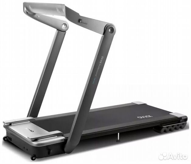 Беговые дорожки Proxima (торг)