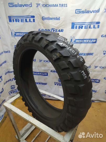 Michelin Anakee Wild 170/60/17 (M55-1M)