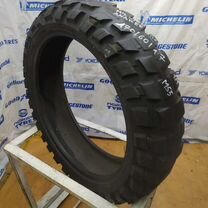 Michelin Anakee Wild 170/60/17 (M55-1M)