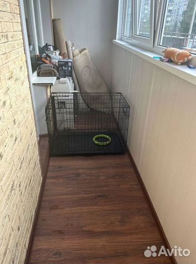 Пластиковые окна с установкой