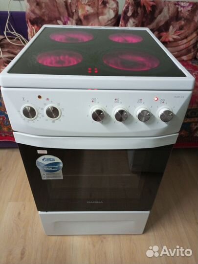 Эксклюзив дизайн навороченная дорогая плита