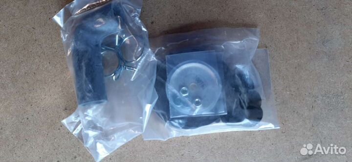 Компрессор