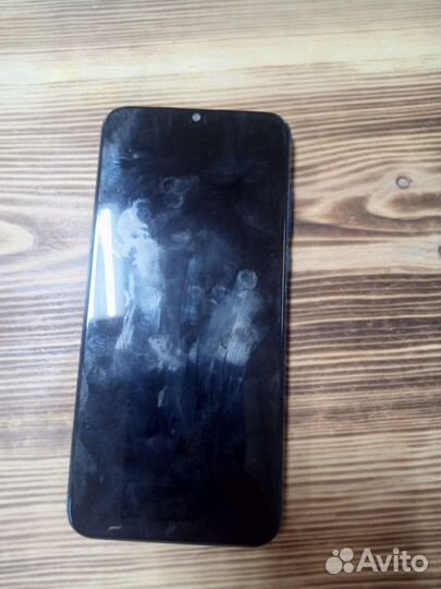 HONOR 30i, 4/128 ГБ