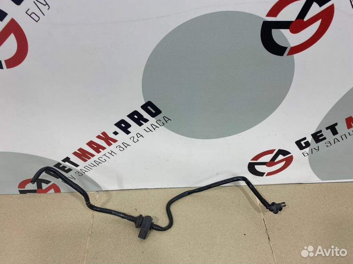 Датчик давления Volkswagen Polo (RUS) 2020- 5Q0906