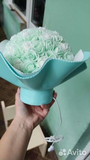 Светильник, ночник