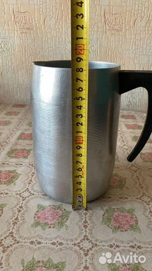 Чайник,кастрюля,сковородка