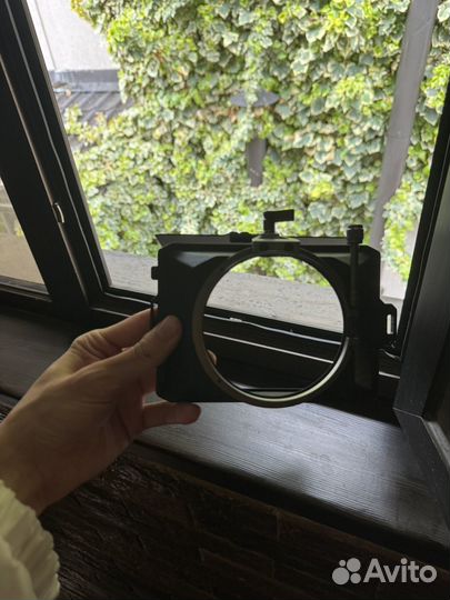 Компендиум smallrige lite