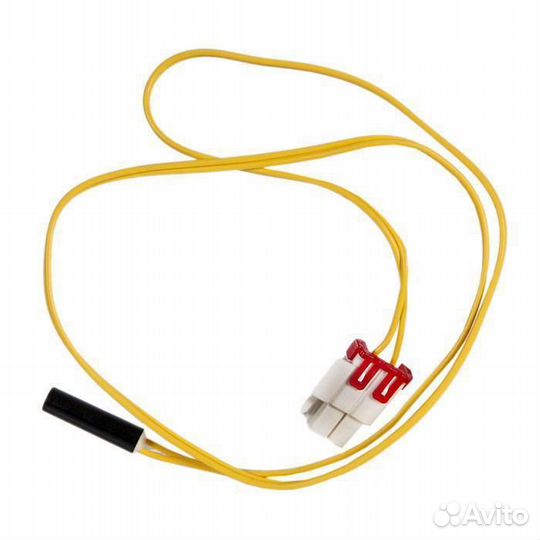 Датчик дa32-00006W (65см.папа) 21527001