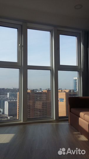 Остекление Утепление Балконов Окна Ремонт