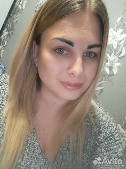 Сиделка и помощница,няня,домработница