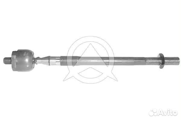 Тяга рулевая прав / лев renault espace iv (jk0 / 1