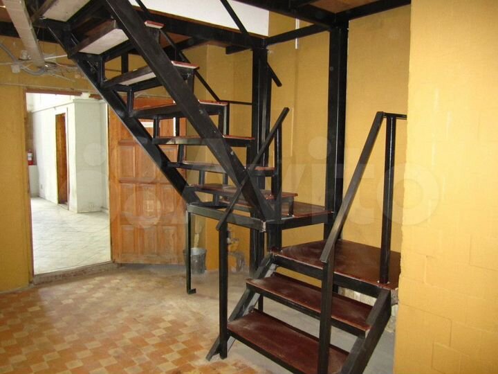 Офисное помещение 144.9 кв.м от собственника