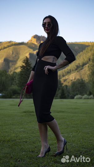 Фотограф lifestyle