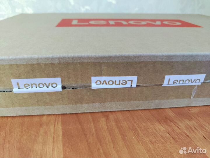 Ноутбук Lenovo IdeaPad Slim3 16