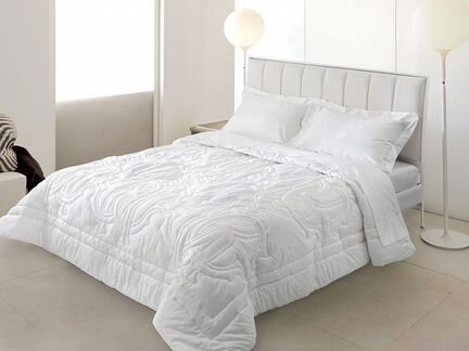 Роскошное покрывало одеяло Roberto Cavalli новое o