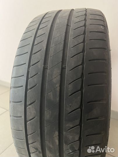 Michelin Primacy HP 245/40 R19 94Y